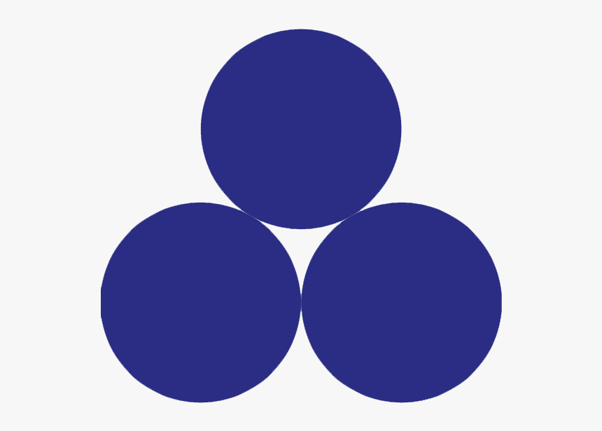 My Blue Dots Pin - Logo Bandera De La Paz, HD Png Download, Free Download