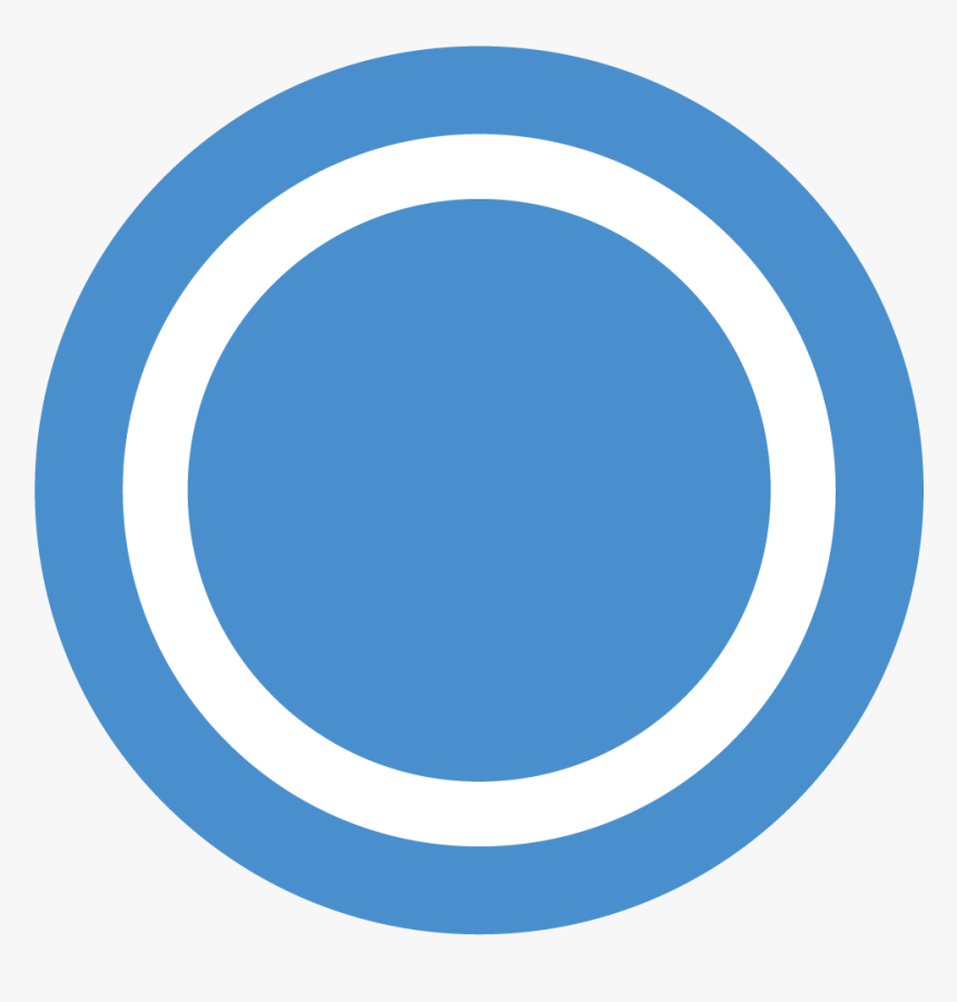 Circle, HD Png Download, Free Download