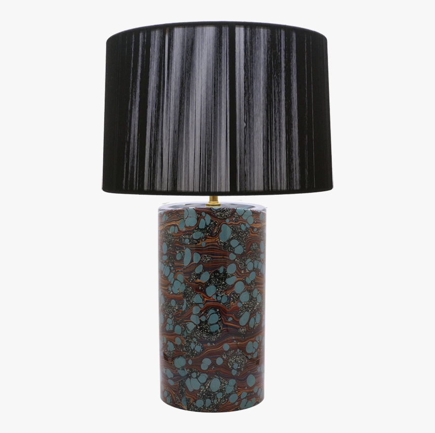 Lampshade, HD Png Download, Free Download