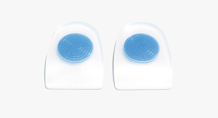 "blue Dot - Circle, HD Png Download, Free Download