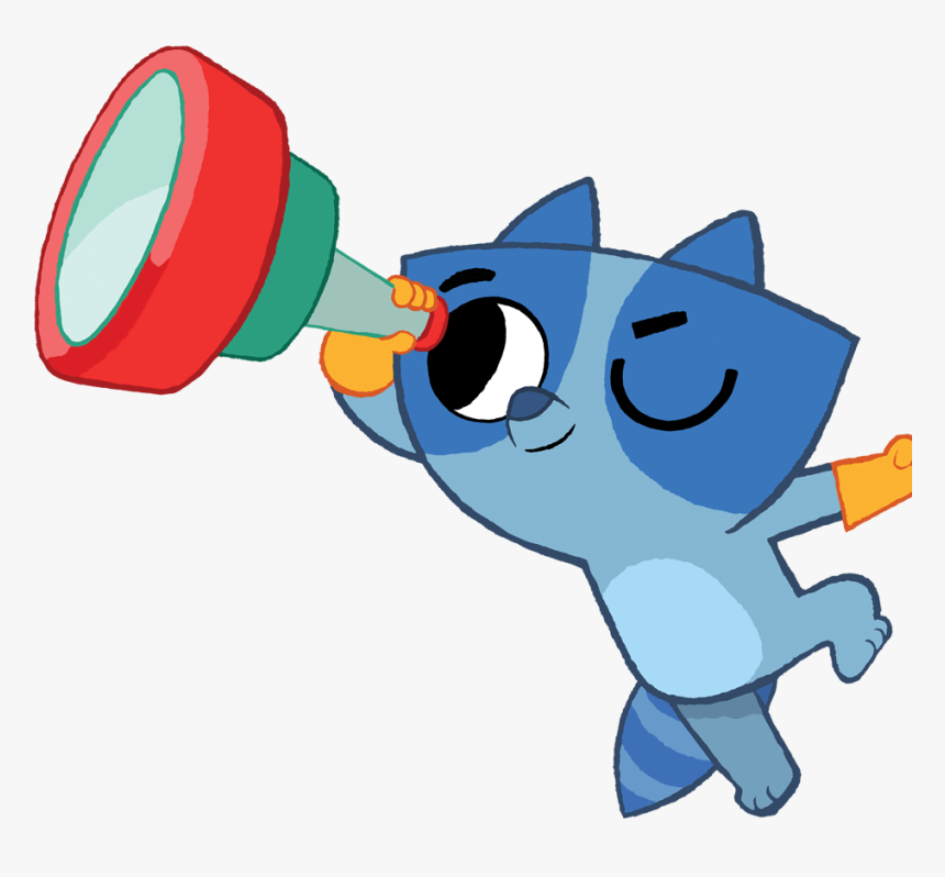 Cartoon, HD Png Download, Free Download
