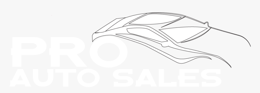 Pro Auto Sales - Graphic Design, HD Png Download, Free Download
