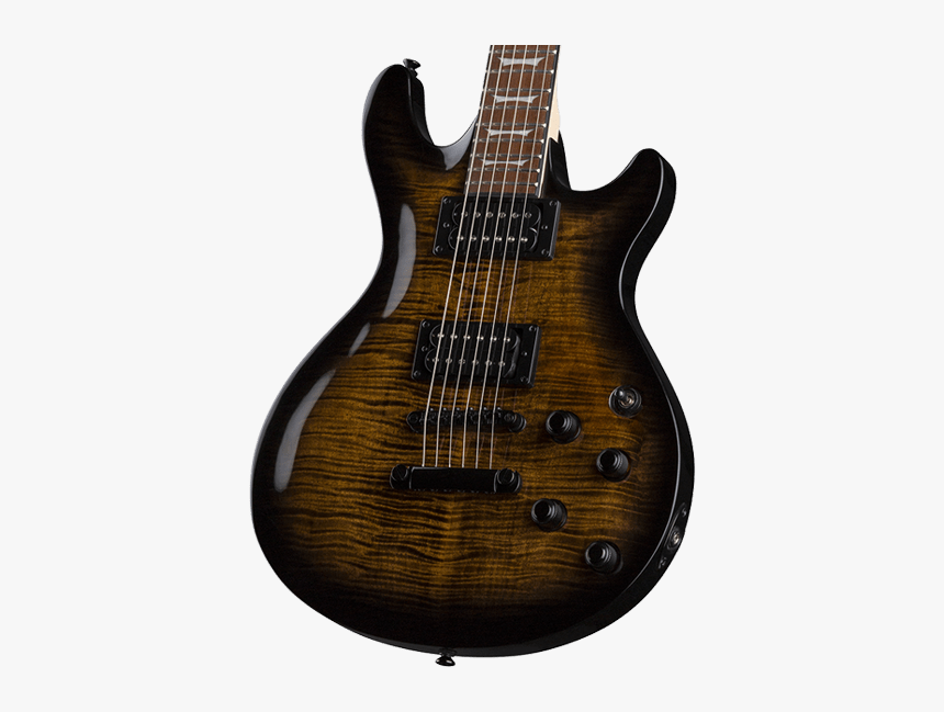 Electric Guitar, HD Png Download, Free Download