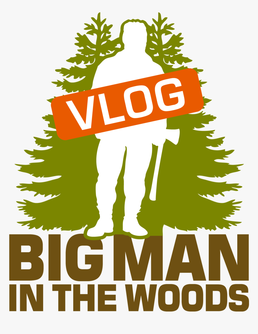 Bmitw Logo Vlog 01png - Camp Winnipesaukee, Transparent Png, Free Download
