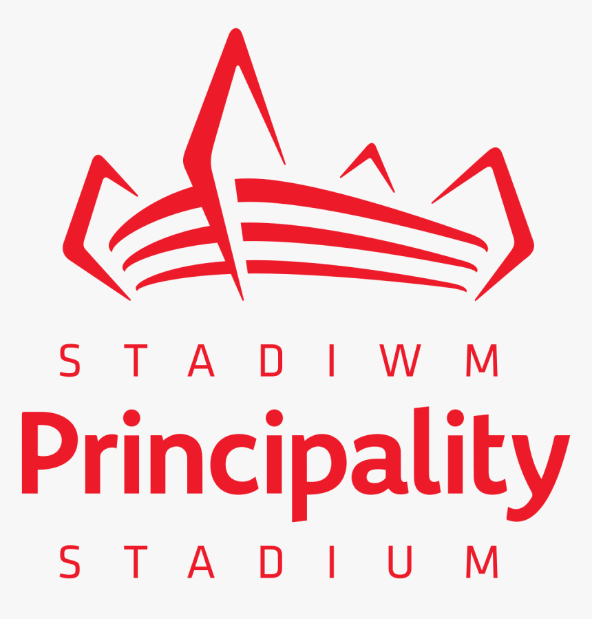 Millennium Stadium Logo, HD Png Download, Free Download