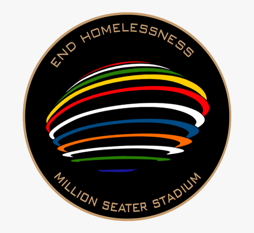 Stadium Png, Transparent Png, Free Download