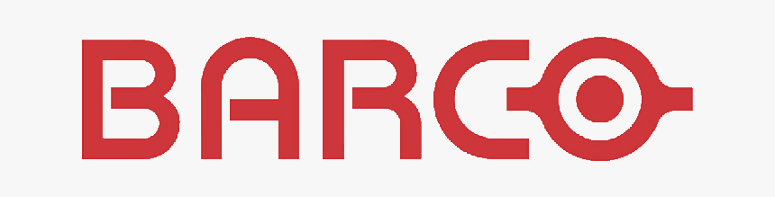 Barco E2 Logo, HD Png Download, Free Download