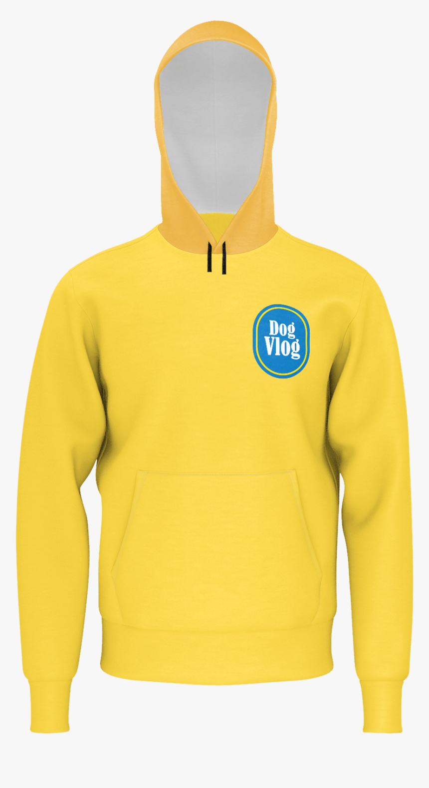 Hoodie, HD Png Download, Free Download