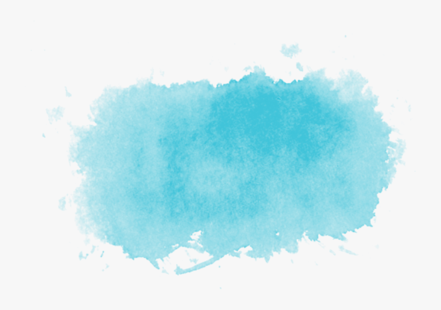 Watercolor Paint, HD Png Download, Free Download