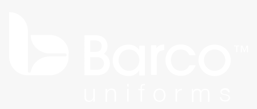 Transparent Barco Png - Barco Uniforms Png, Png Download, Free Download