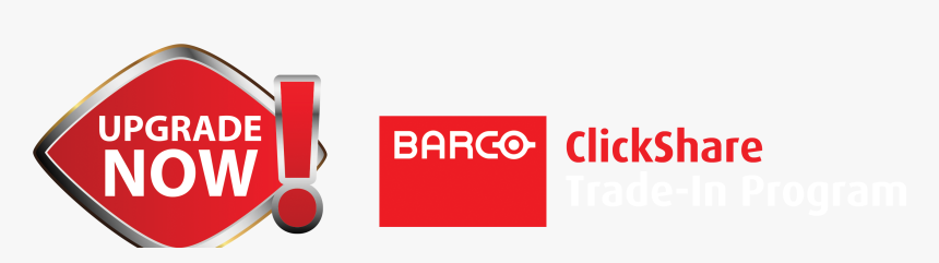 Barco, HD Png Download, Free Download