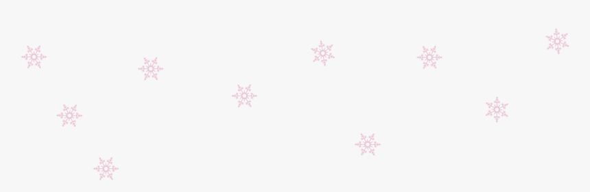 Transparent Copos De Nieve Png - Star, Png Download, Free Download