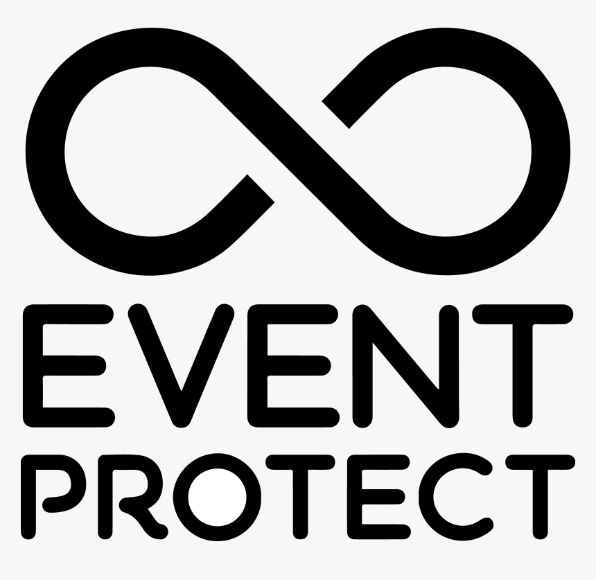Eventprotect, HD Png Download, Free Download