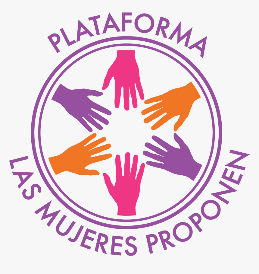 Transparent Mujeres Png - Washtenaw County Parks And Recreation Commission, Png Download, Free Download