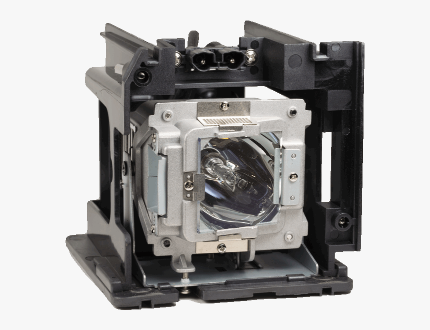 R9832771 - Camera, HD Png Download, Free Download