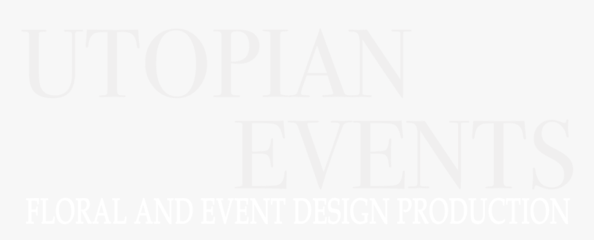 Event Png, Transparent Png, Free Download