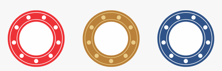 Circle, HD Png Download, Free Download