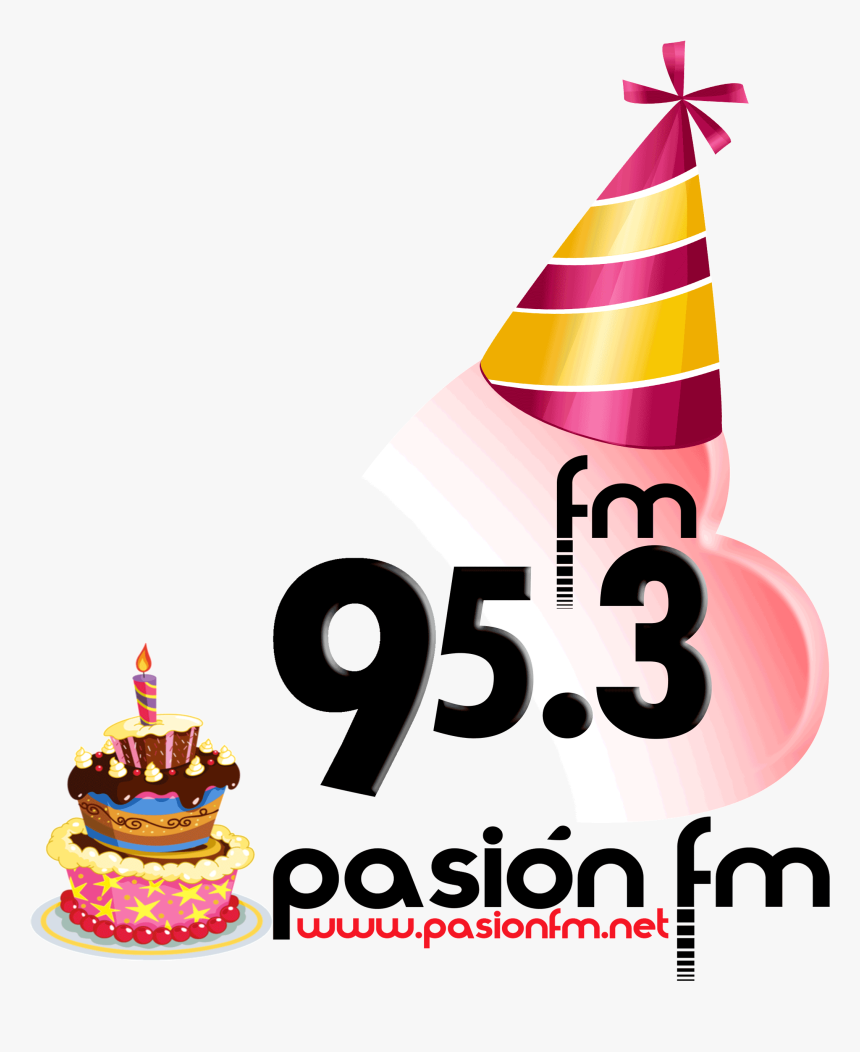 Transparent Aniversario Png - Birthday Party, Png Download, Free Download