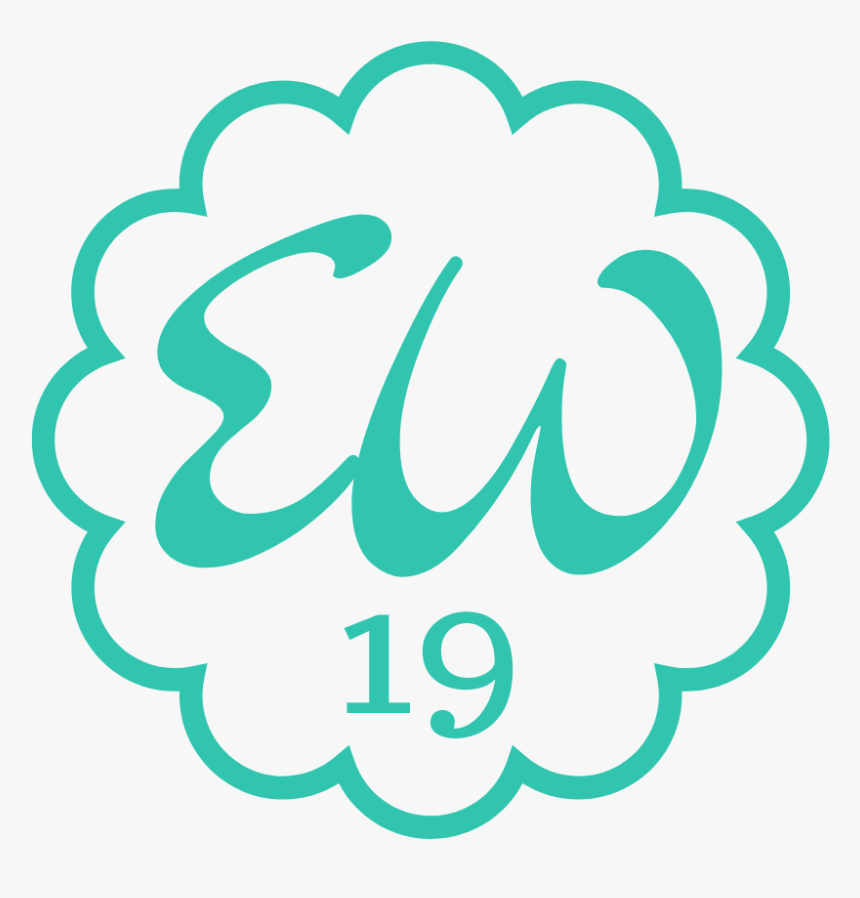 Logo Pt Natural Nusantara, HD Png Download, Free Download