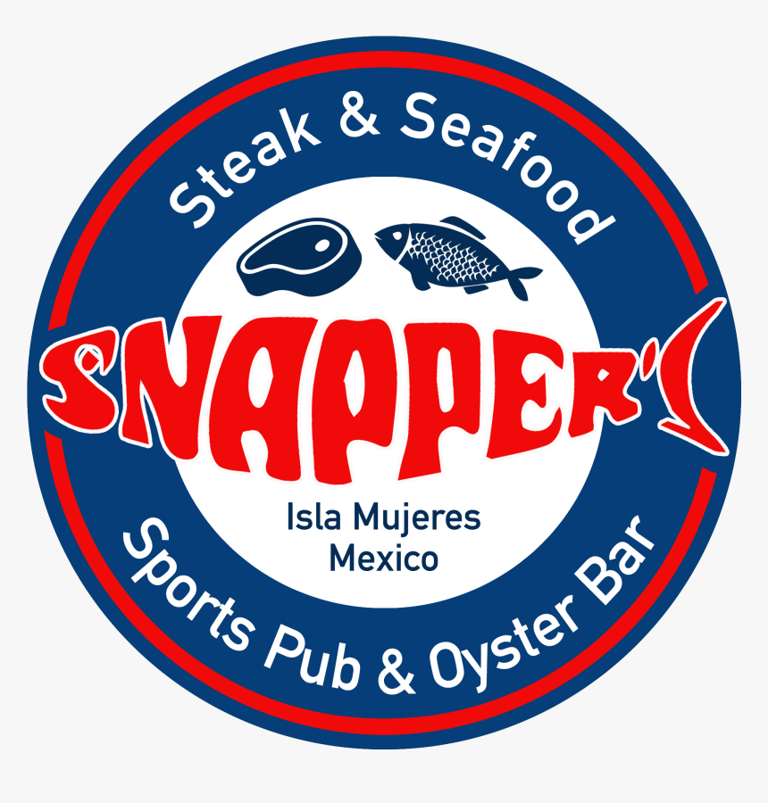 Snappers-logo0final - Ujjwal Career Academy Logo, HD Png Download, Free Download