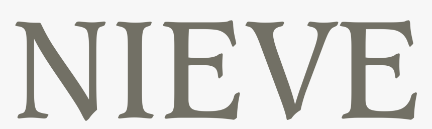 Calligraphy, HD Png Download, Free Download