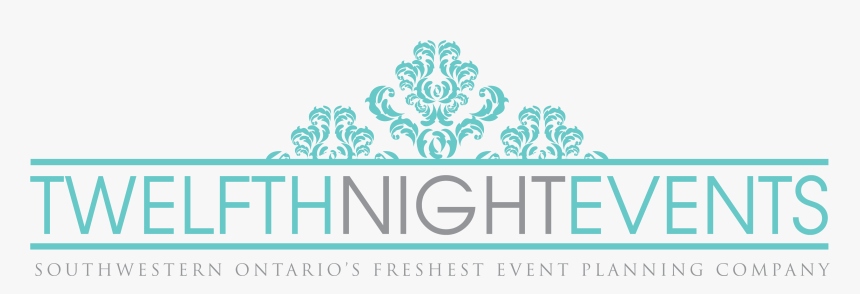 Event Planning Company Logo, HD Png Download, Free Download