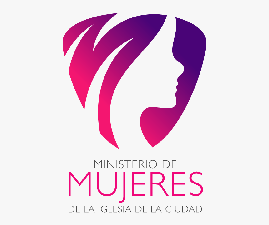Mujeres - Poster, HD Png Download, Free Download