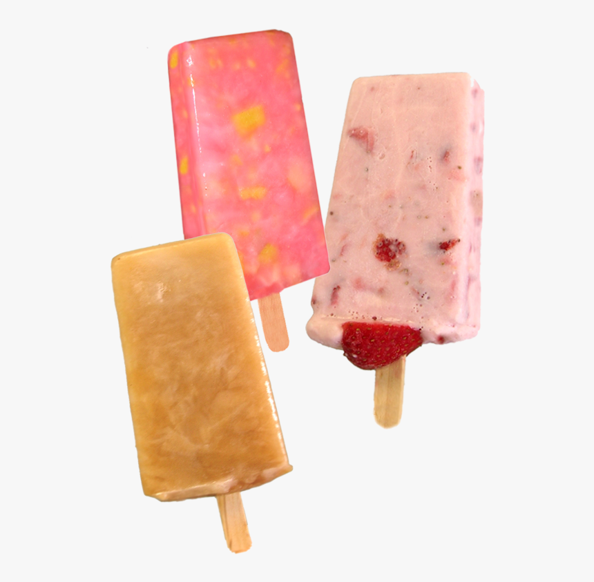 Paletas De Nieve Png , Png Download - Paletas De Hielo Png, Transparent Png, Free Download