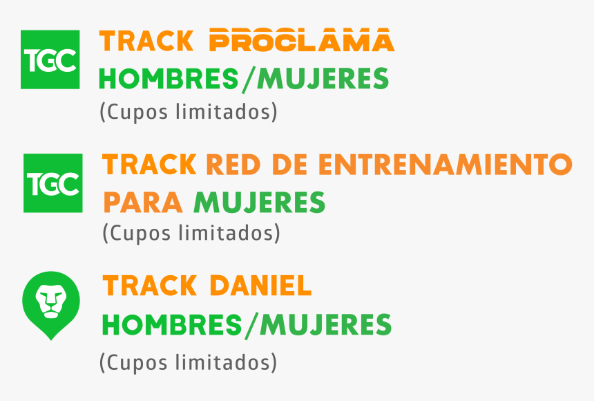 Mr. Delivery, HD Png Download, Free Download