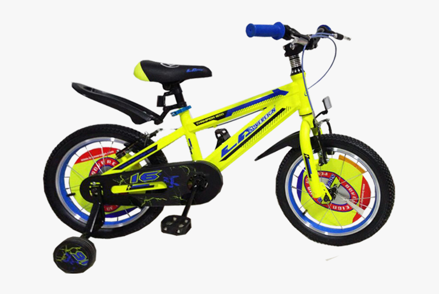 Transparent Cycle Png - Cycle For Kids Png, Png Download, Free Download