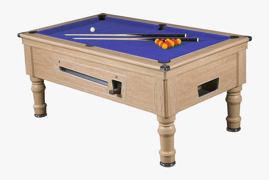 Pool Table Png Transparent Image Sports Images - Supreme 7ft Pool Table, Png Download, Free Download