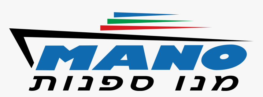 Mano Cruises Logo Png, Transparent Png, Free Download