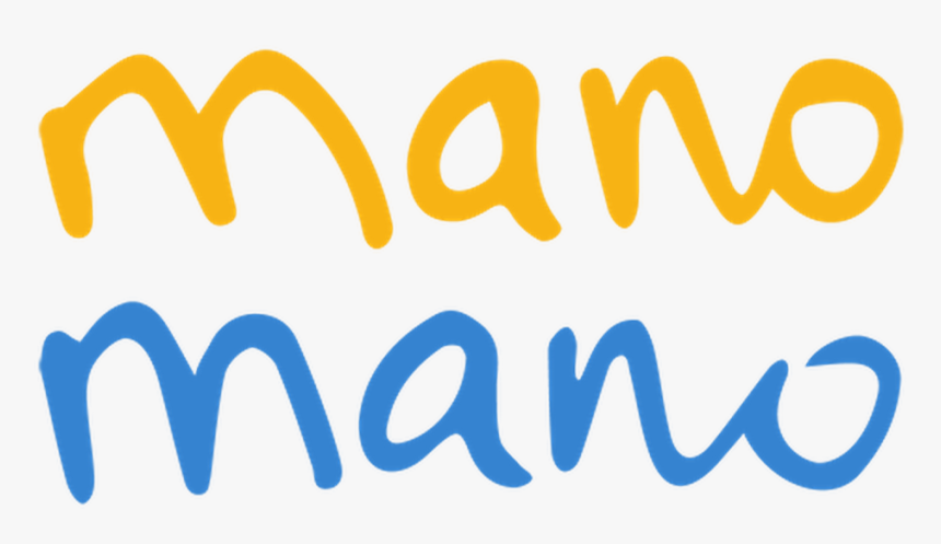 French Diy Website Manomano Offers Two Million Products - Manomano, HD Png Download, Free Download