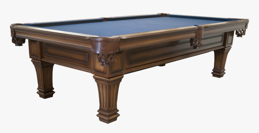 Billiard Table, HD Png Download, Free Download