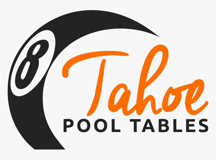 Pool Table Logos, HD Png Download, Free Download