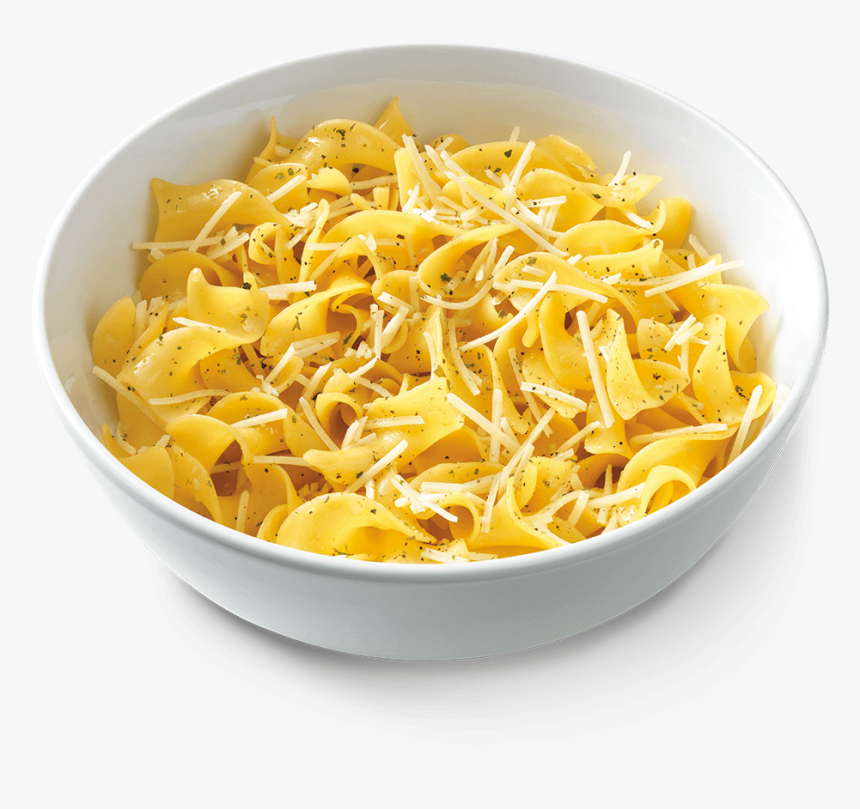 Noodle Png - Pad Thai Png, Transparent Png, Free Download