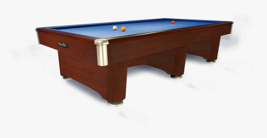 Platin Bilardo Masası Fiyatları, HD Png Download, Free Download