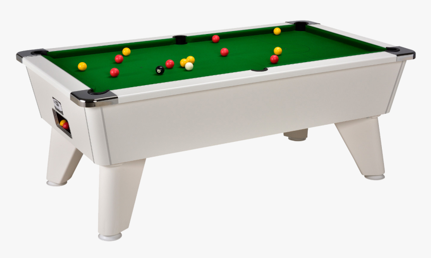 the wind is strong relaxed Sex discrimination Coin Operated Pool Tables Uk, HD Png Download - kindpng