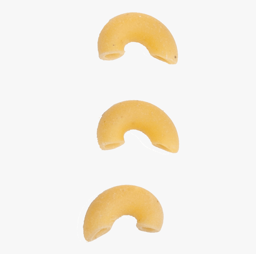 Cashew, HD Png Download, Free Download