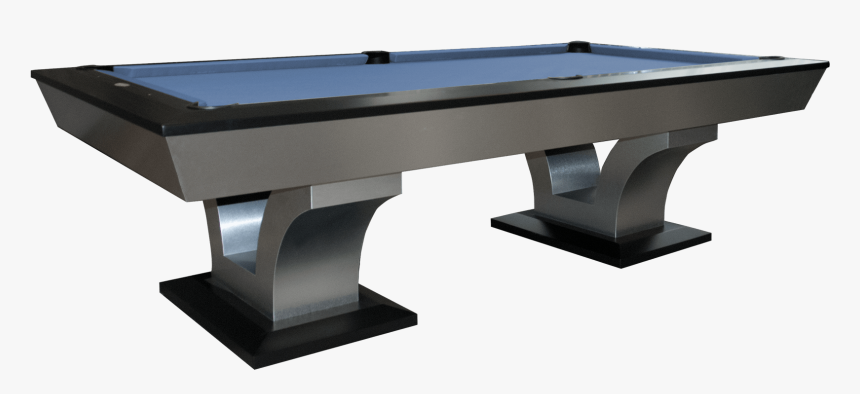 Pool - Billiard Table, HD Png Download, Free Download