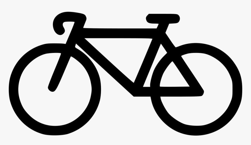 Cycle Png, Transparent Png, Free Download