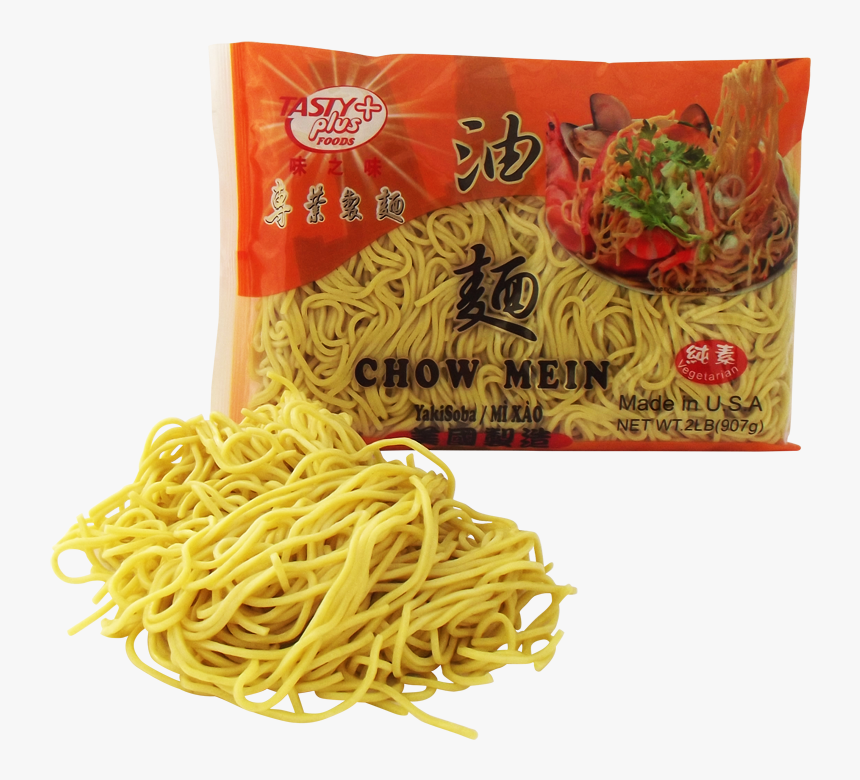 Chinese Noodles, HD Png Download, Free Download