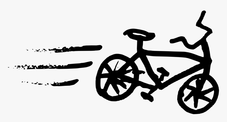 Bike Graffiti Png, Transparent Png, Free Download