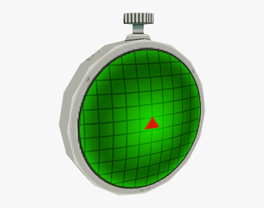 Download Zip Archive - Radar Dragon Ball Png, Transparent Png, Free Download