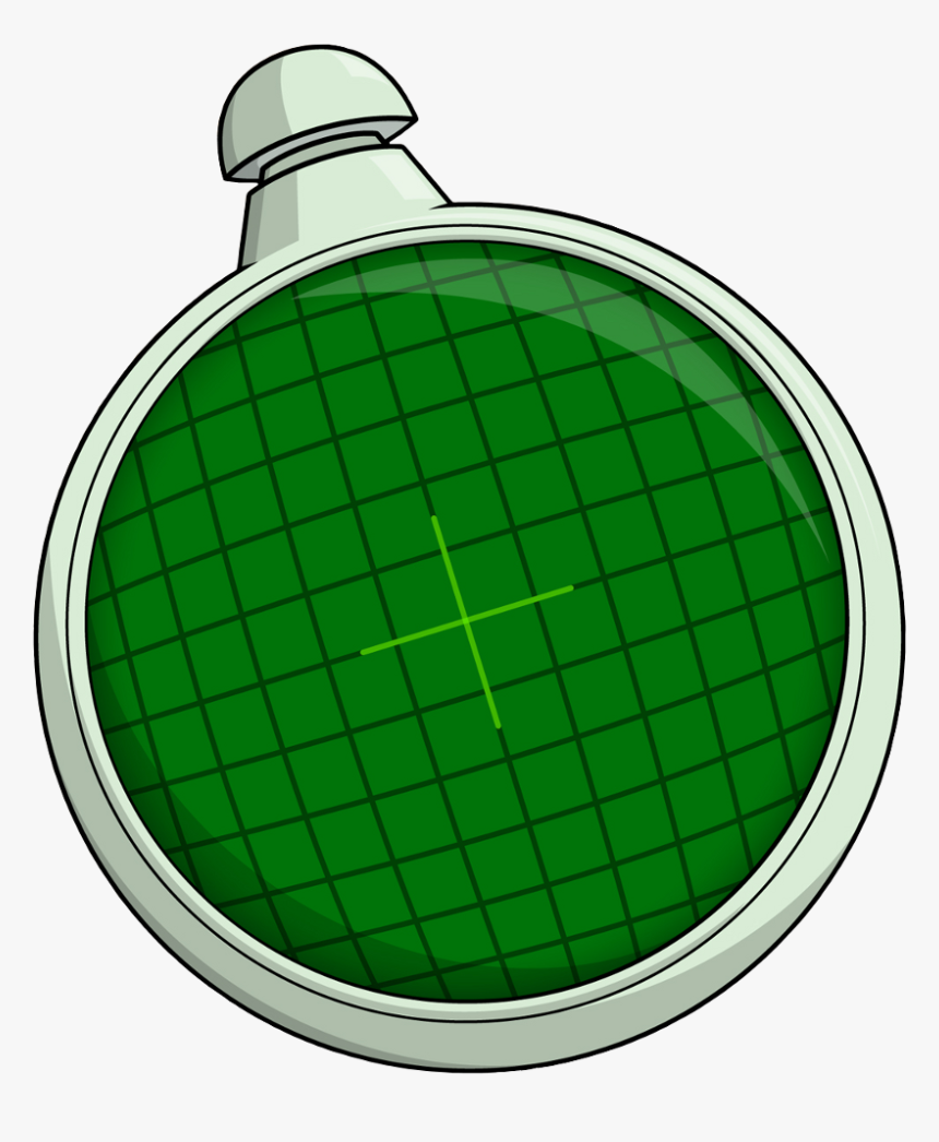 2 1 1 Dragon Ball Radar Png Transparent Png Kindpng