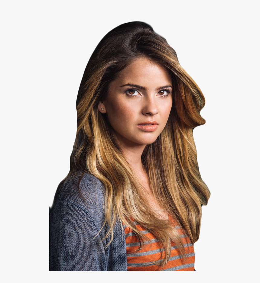 Malia Tate, HD Png Download, Free Download