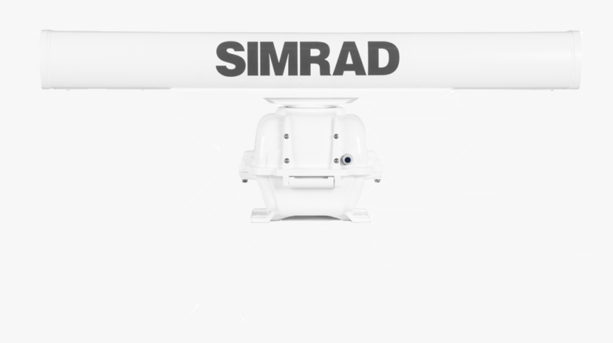 Simrad Br24, HD Png Download, Free Download