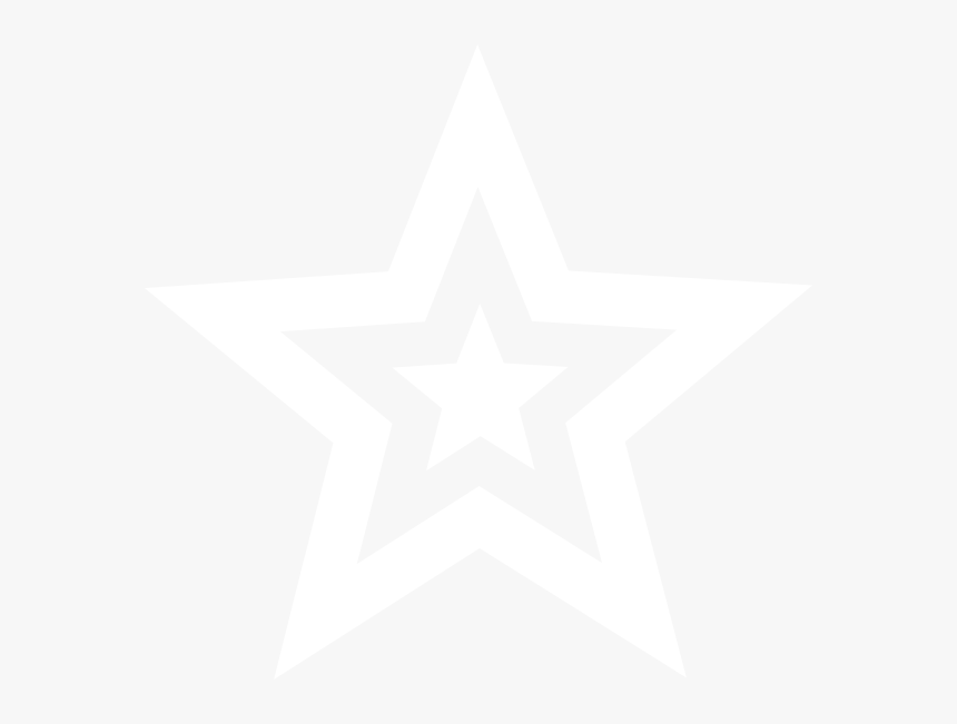 White Star Hi - Dallas Cowboys Saying, HD Png Download, Free Download
