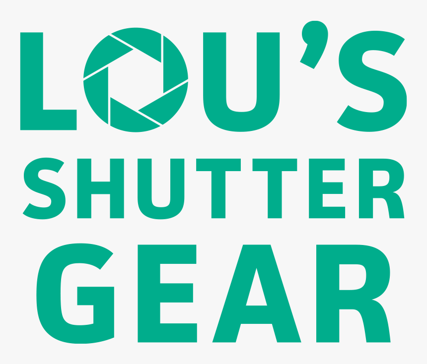 Lous Shutter A - Graphic Design, HD Png Download, Free Download
