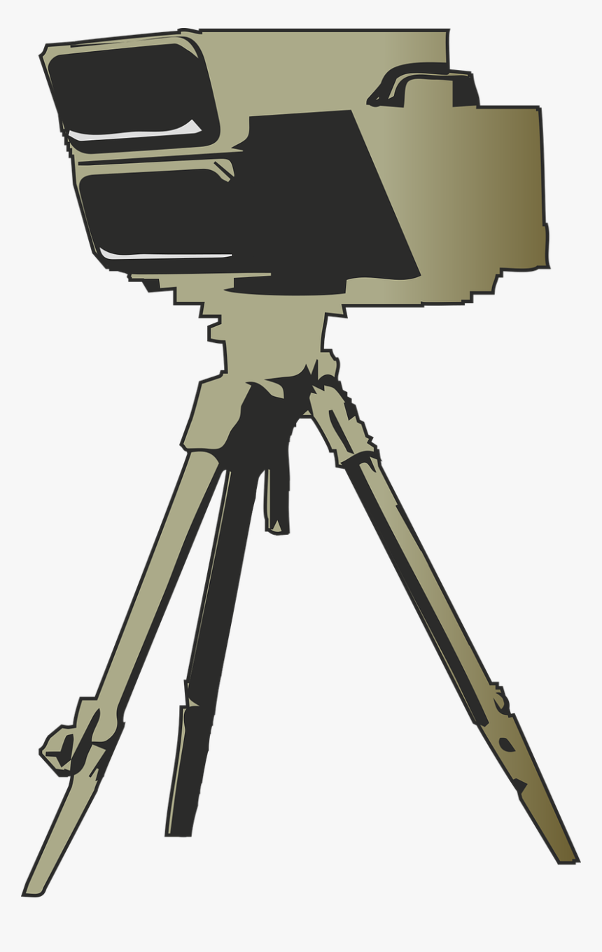 Radar De Trafico Png, Transparent Png, Free Download